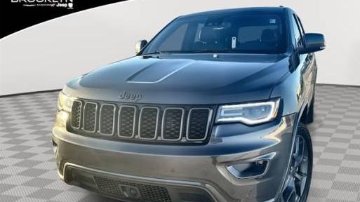 JEEP GRAND CHEROKEE 2021 1C4RJFBG7MC584614 image